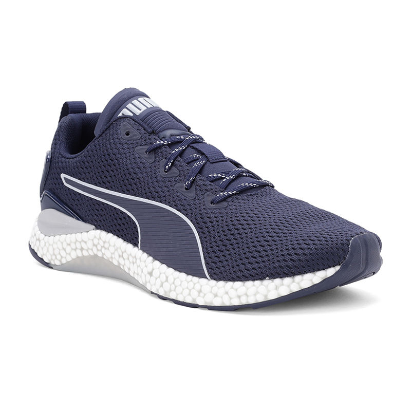 Puma hybrid outlet runner v2