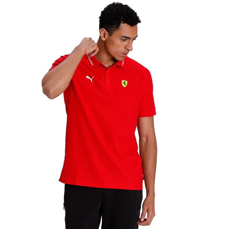 Buy Puma Men
