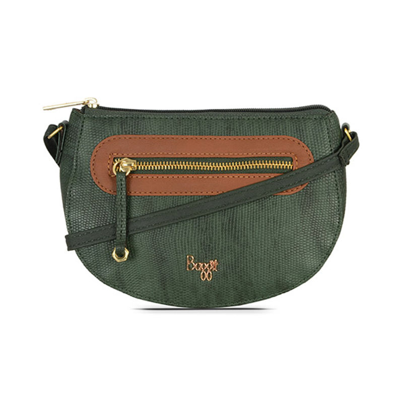 baggit combo bags