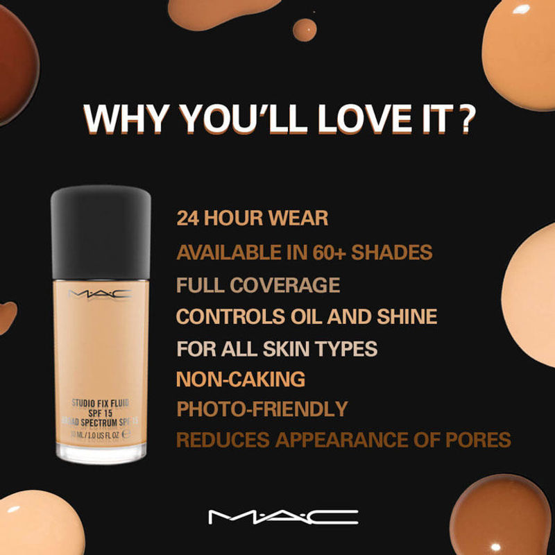 cheapest price online for mac studio fix fluid spf 15 broad spectrum foundation nw55 cheapest price online for mac studio fix fluid spf 15 broad spectrum foundation nw55