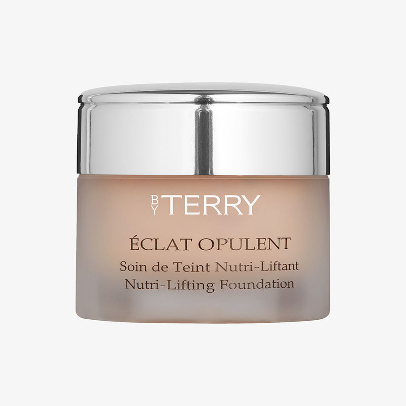 By Terry Eclat Opulent Nutri Lifting Foundation - Natural Radiance