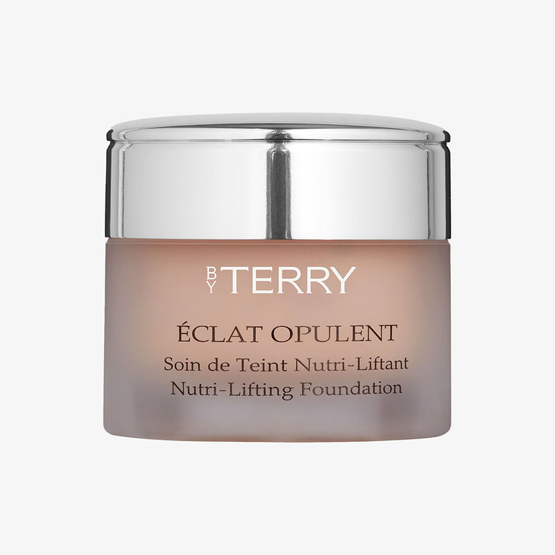 By Terry Eclat Opulent Nutri Lifting Foundation - Nude Radiance