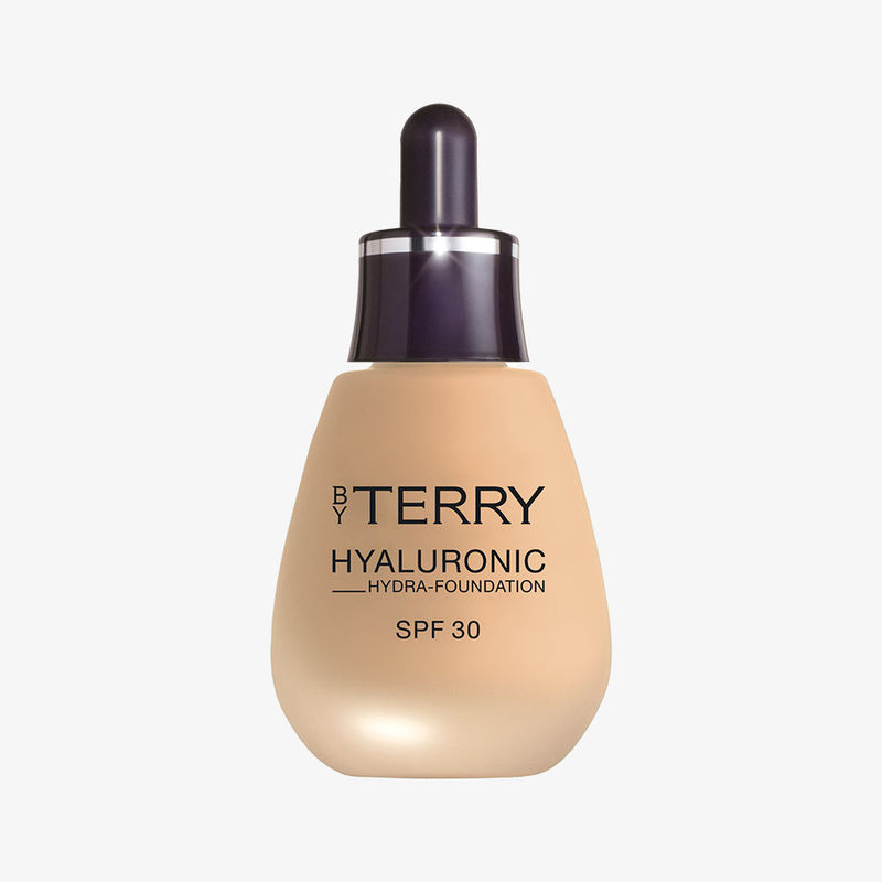 By Terry Hyaluronic Hydra-Foundation - 100n Fair