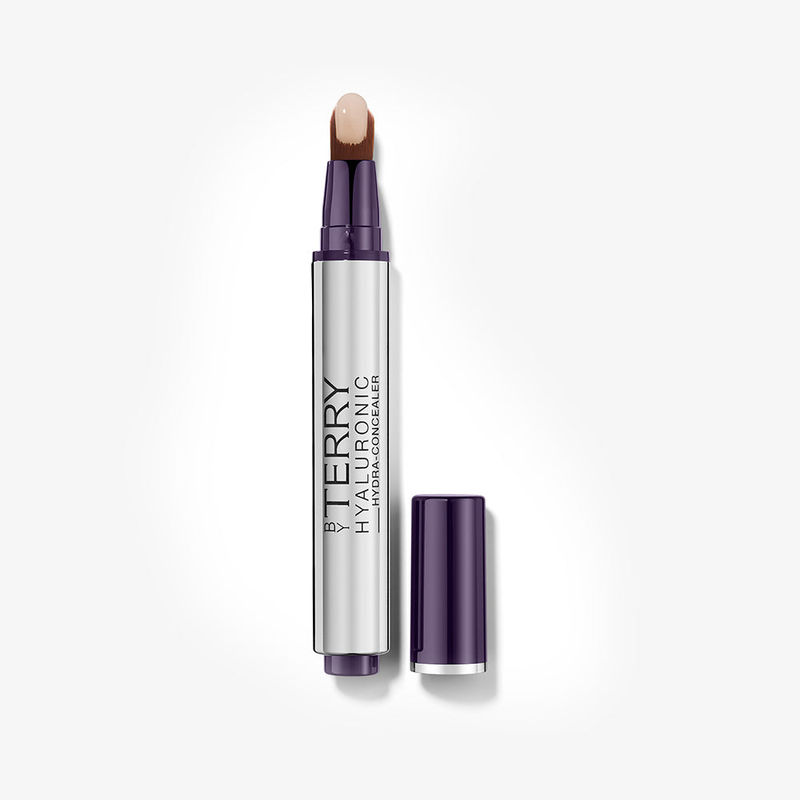 By Terry Hyaluronic Hydra-Concealer - 200 Natural
