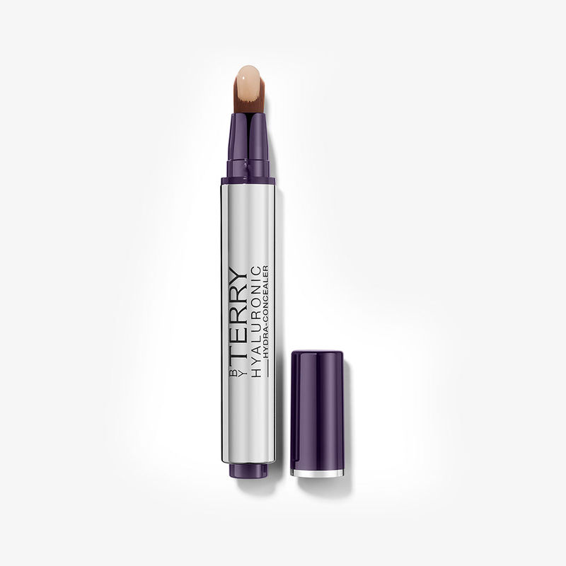 By Terry Hyaluronic Hydra-Concealer - 300 Medium Fair