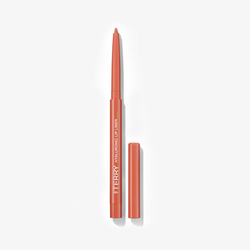 By Terry Hyaluronic Lip Liner - N3 Tea Time
