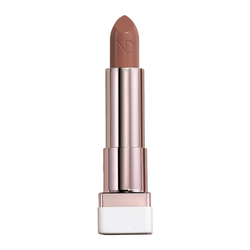 Natasha Denona I Need A Nude Lipstick - Medium Dusty Taupe