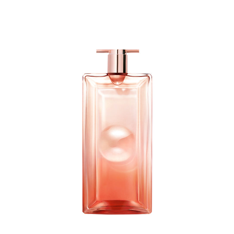 Lancome Idole Now Eau De Parfum Best Seller Luxury Perfume With Four Roses, Jasmine & Chypre Accord