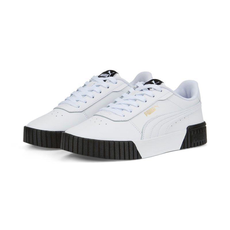 Women's carina 2025 court sneaker