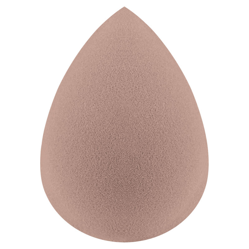 Miss Claire Beauty Blender - Beige