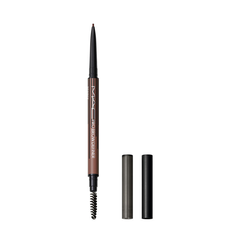 M.A.C Pro Brow Definer