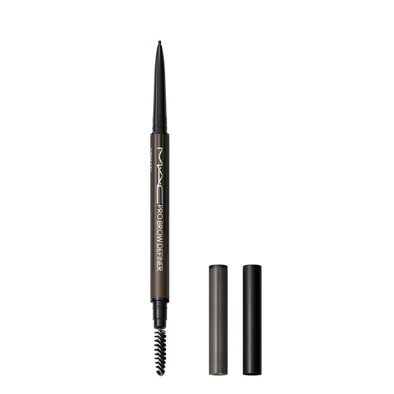 M.A.C Pro Brow Definer - Spiked