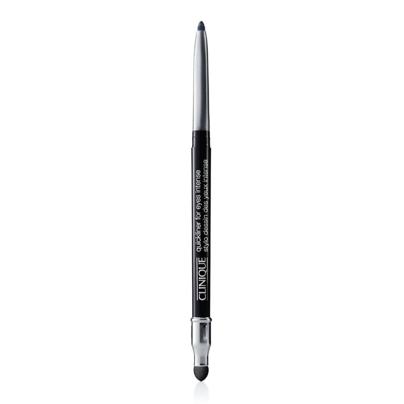 Clinique Quickliner Eyeliner - Black