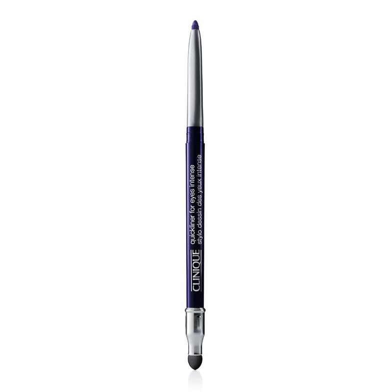 Clinique Quickliner Eyeliner - Plum