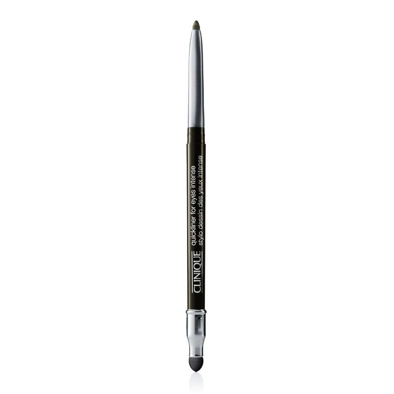 Clinique Quickliner Eyeliner - Ivy