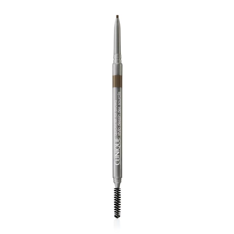 Clinique Quickliner Eyebrow Pencil - Soft Brown