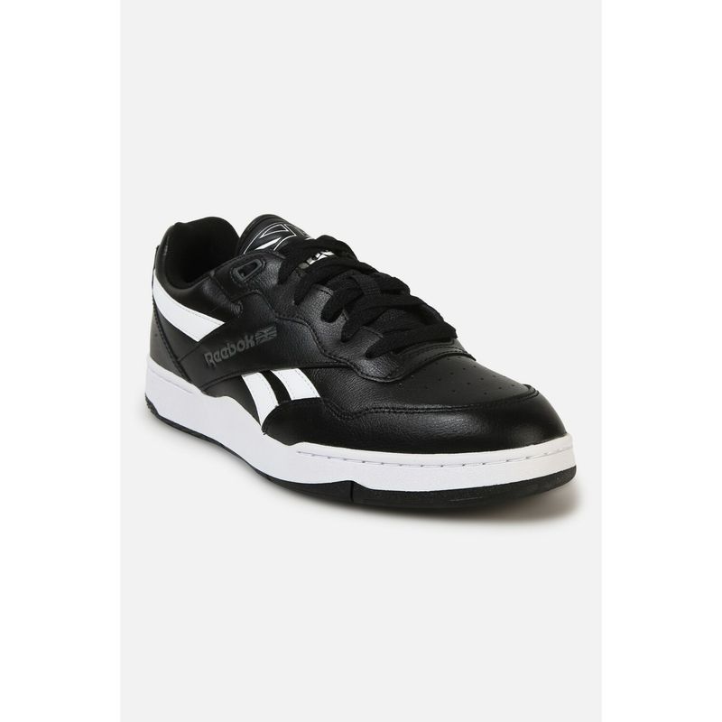 Reebok Mens Bb 4000 Ii Running Shoes (UK 7)