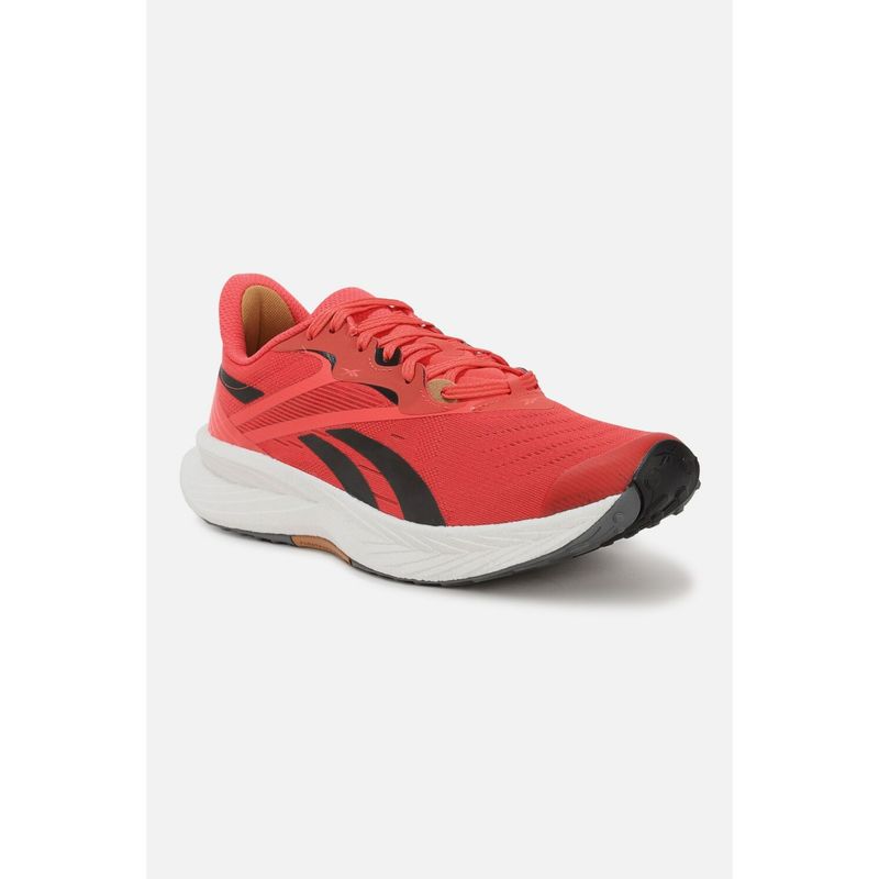 Reebok Mens Float Ride Energy 5 Running Shoes (UK 11)