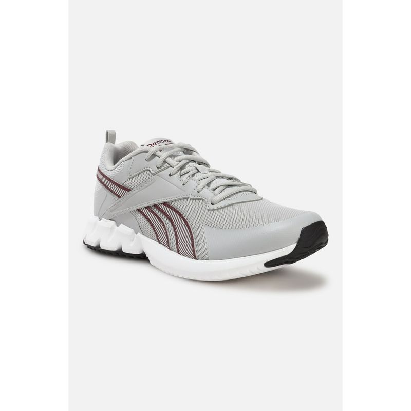 Buy Reebok Mens Ztaur Run Ii Running Shoes Online