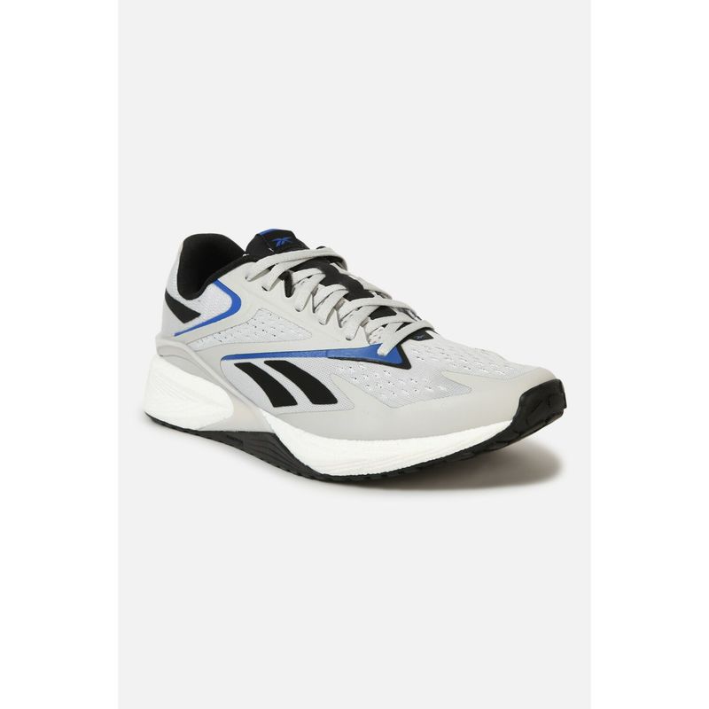 Reebok Mens Speed 22 Training (UK 4)