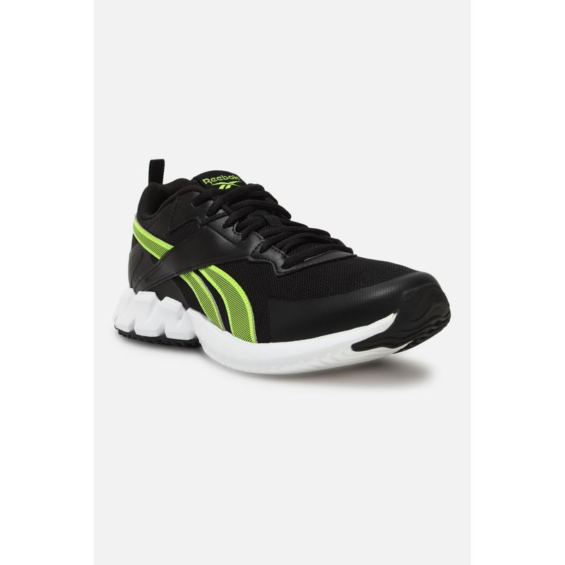 Reebok Mens Ztaur Run Ii Running Shoes (UK 6)
