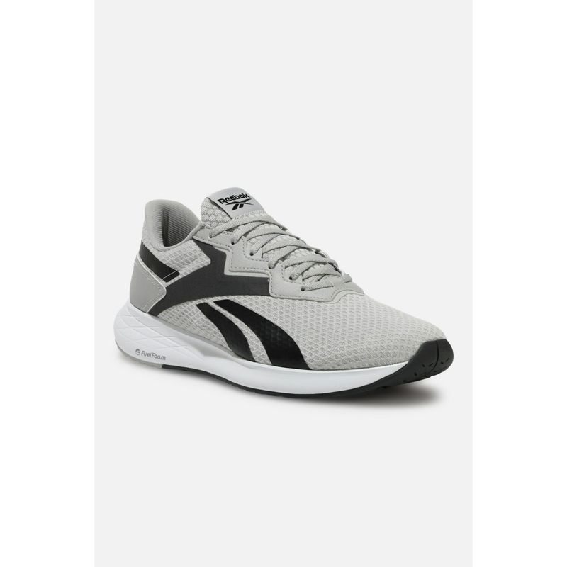 Reebok Mens Energen Plus 2 Running Shoes (UK 11)