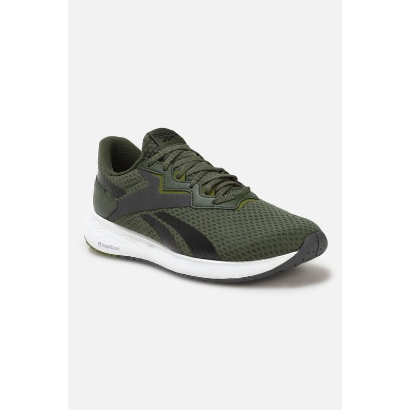 Reebok Mens Energen Plus 2 Running Shoes (UK 10)