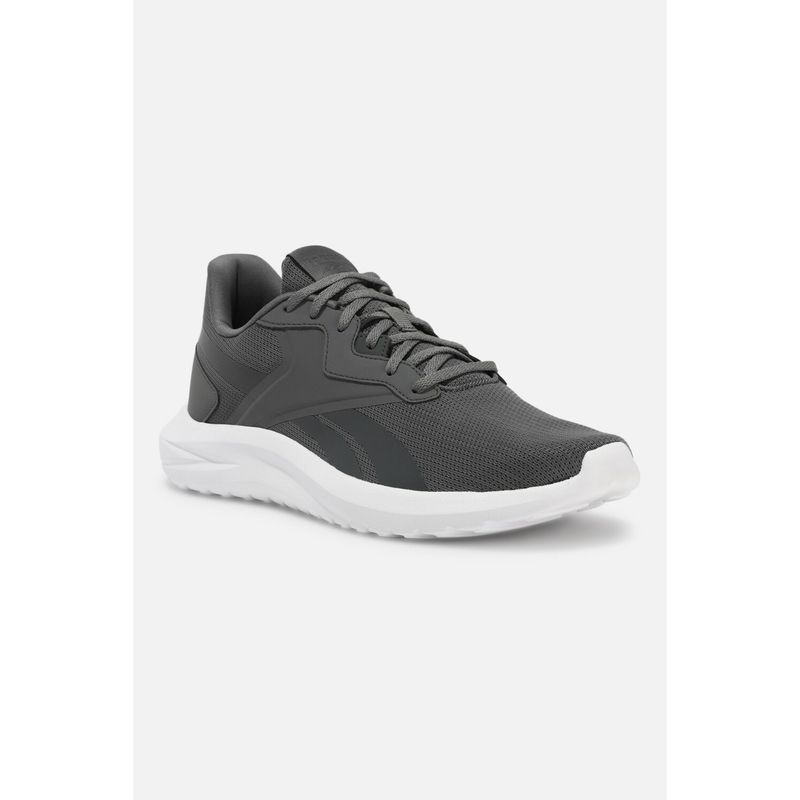 Reebok Mens Energen Lux Running Shoes (UK 10)