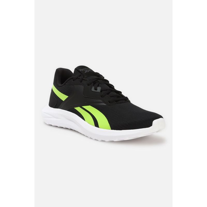 Reebok Mens Energen Lux Running Shoes (UK 6)