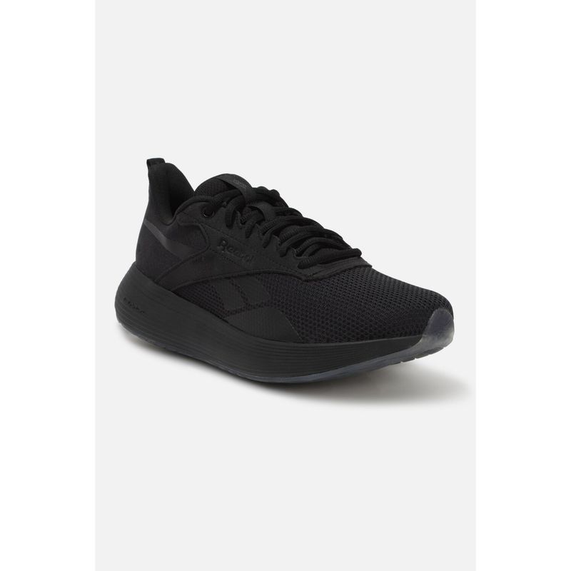 Reebok Mens Dax Comfort Walking Shoes (UK 10)