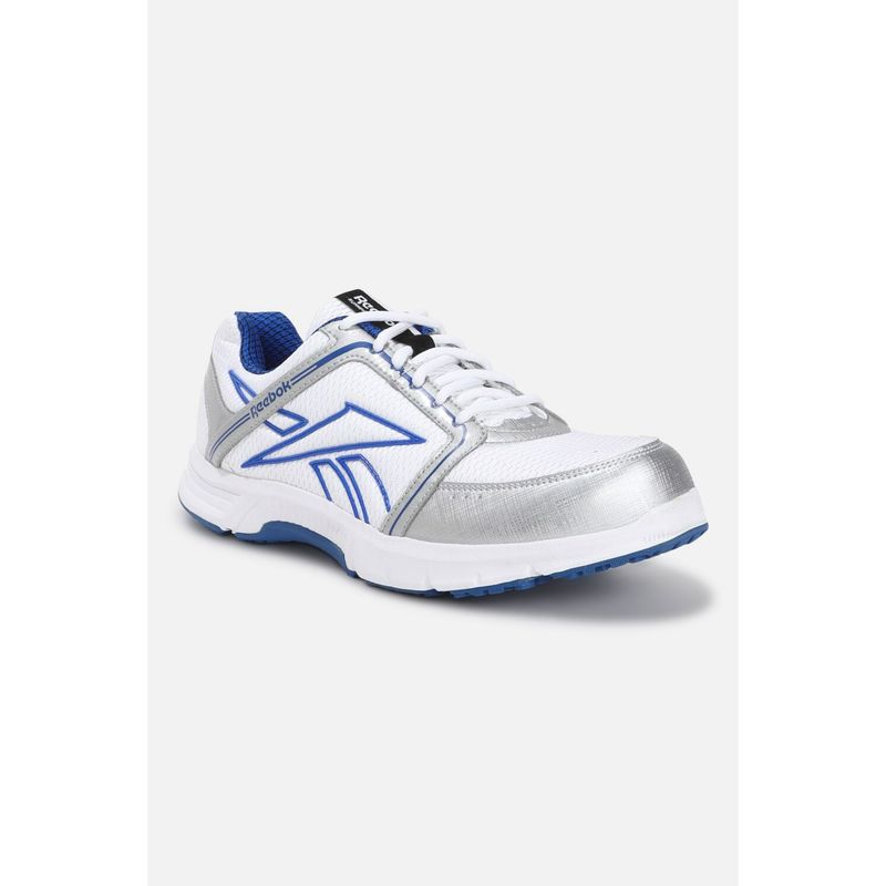 Reebok Mens Prime Runner Shoes (UK 10)