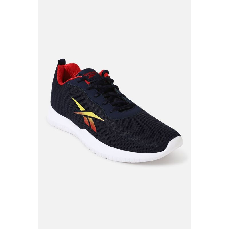 Reebok Flow Advance M Men Running Shoes (UK 7)