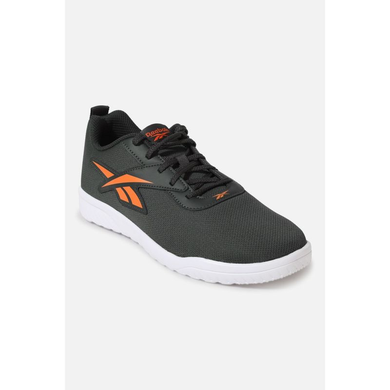 Reebok Fusion Lux 2.0 M Men Walking Shoes (UK 10)