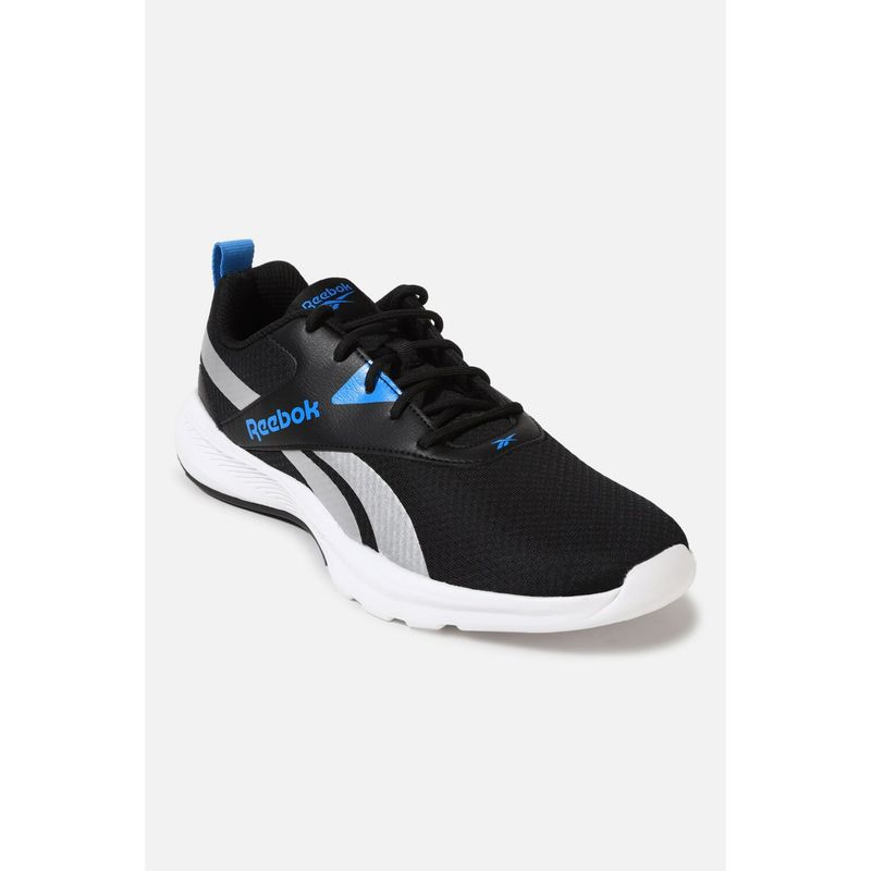 Reebok Road Rider M Men Running Shoes (UK 10)