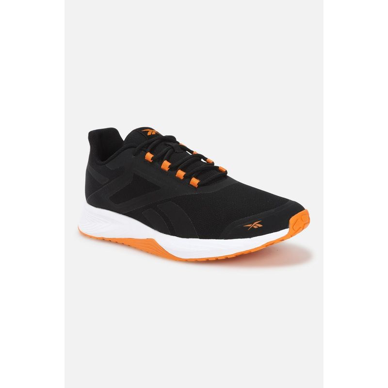 Reebok Mens Fresh Flight Running Shoes (UK 6)