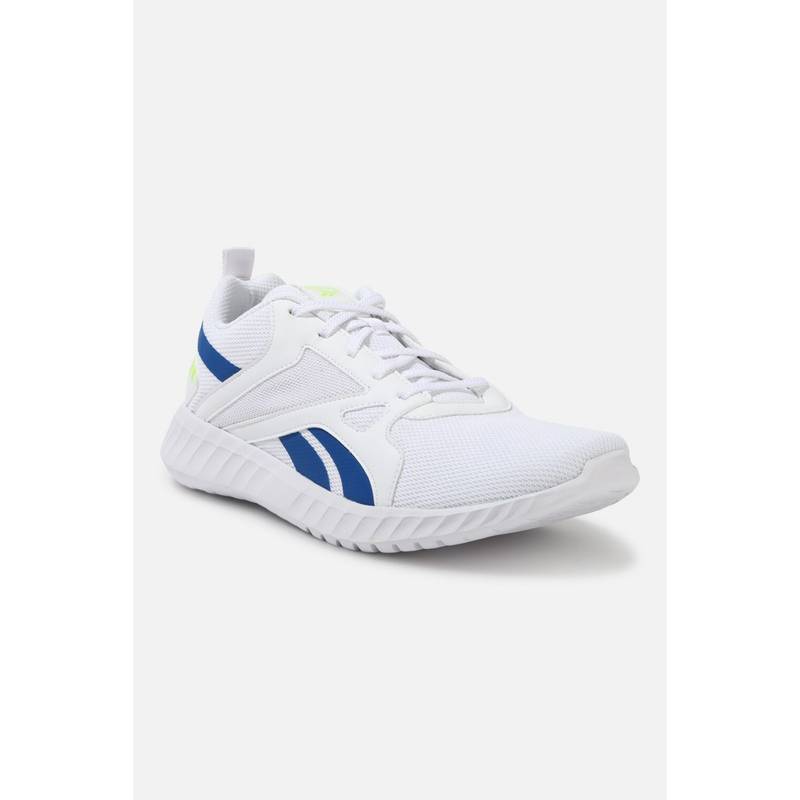 The Reebok Ragin 2 Buy Reebok Mens Rout 2 Running Shoes Online
