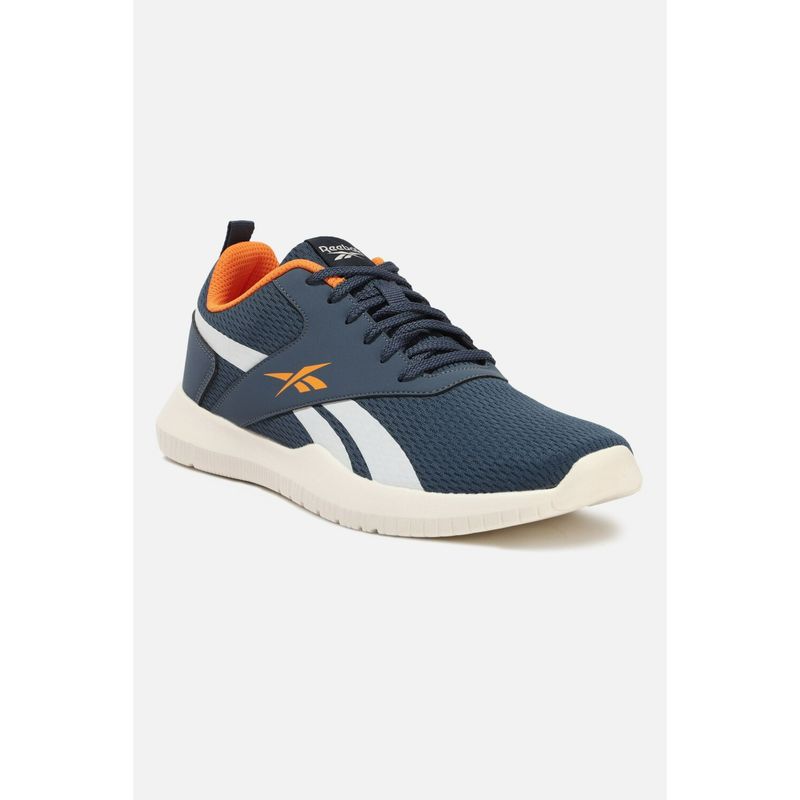 Reebok butter soft discount