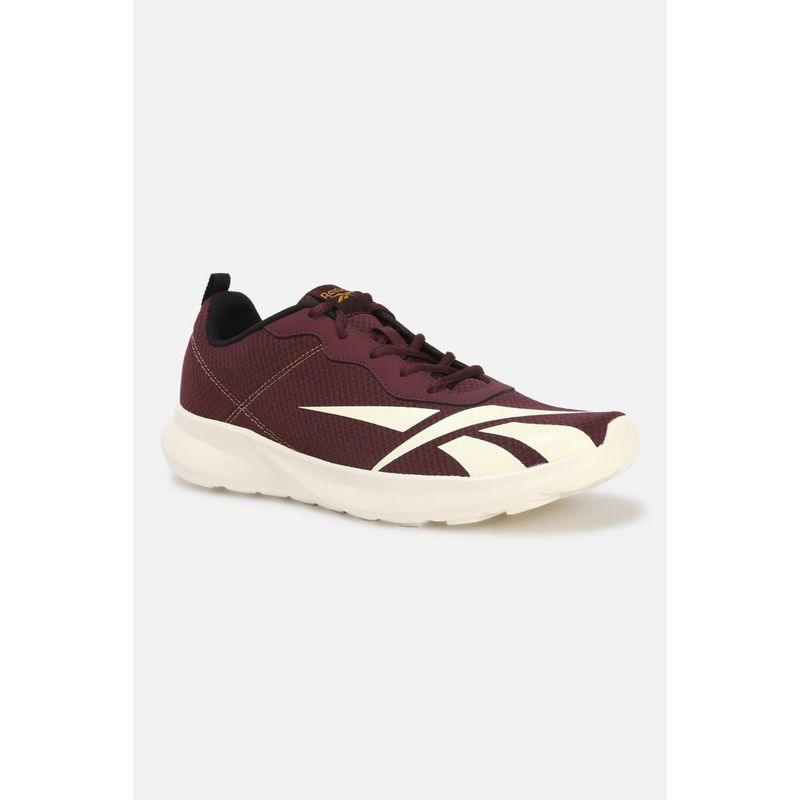 Reebok Mens Low Pp Float Running Shoes (UK 9)
