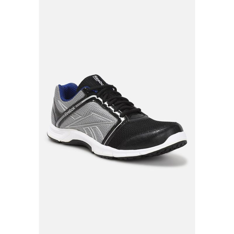 Reebok prime runner v69519 price discount
