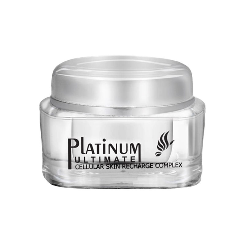 Buy Shahnaz Husain Platinum Ultimate Cellular Skin Recharge Complex Online buy-shahnaz-husain-platinum-ultimate-cellular-skin-recharge-complex-online