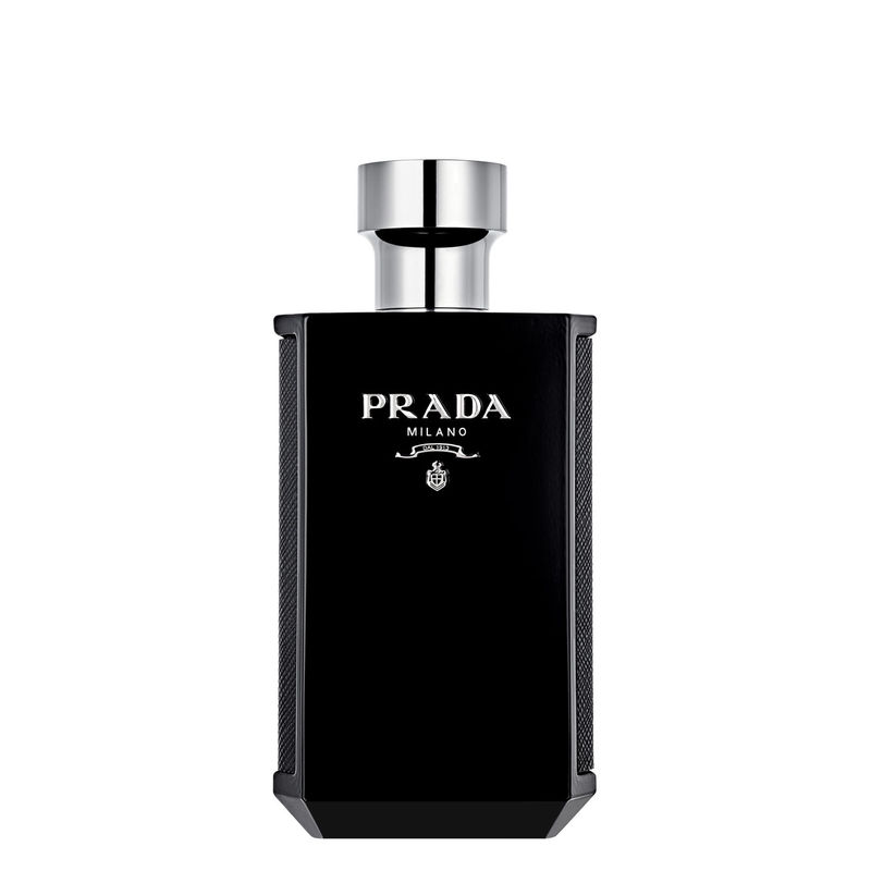 Intense prada deals