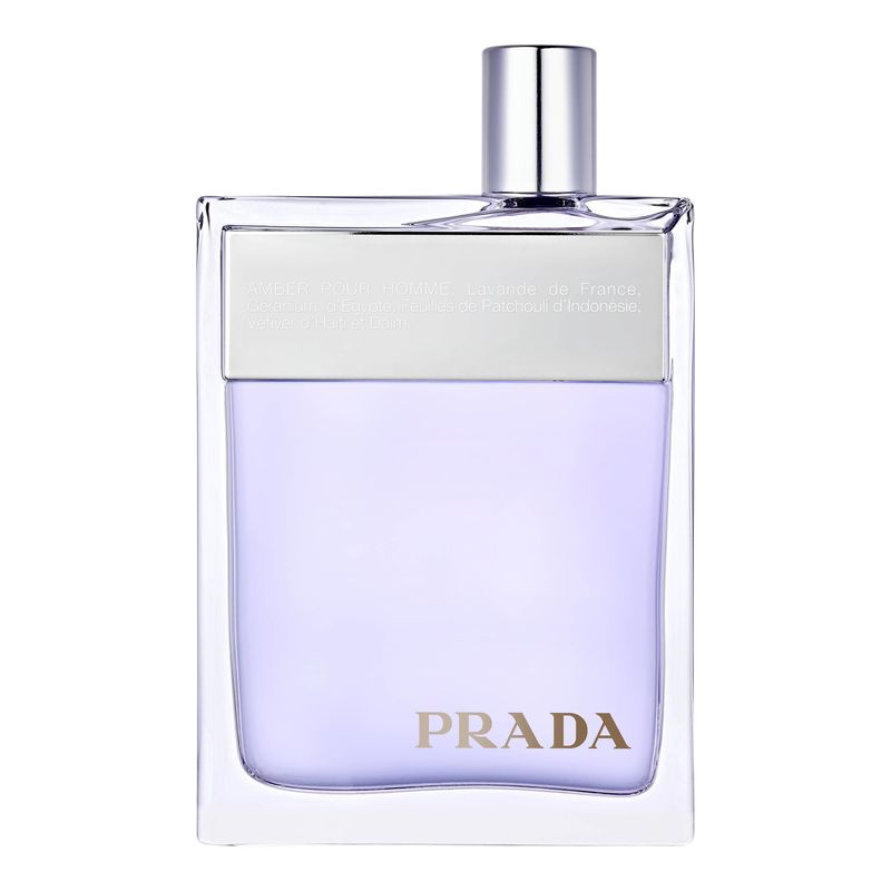 Tiffany love 2025 cologne