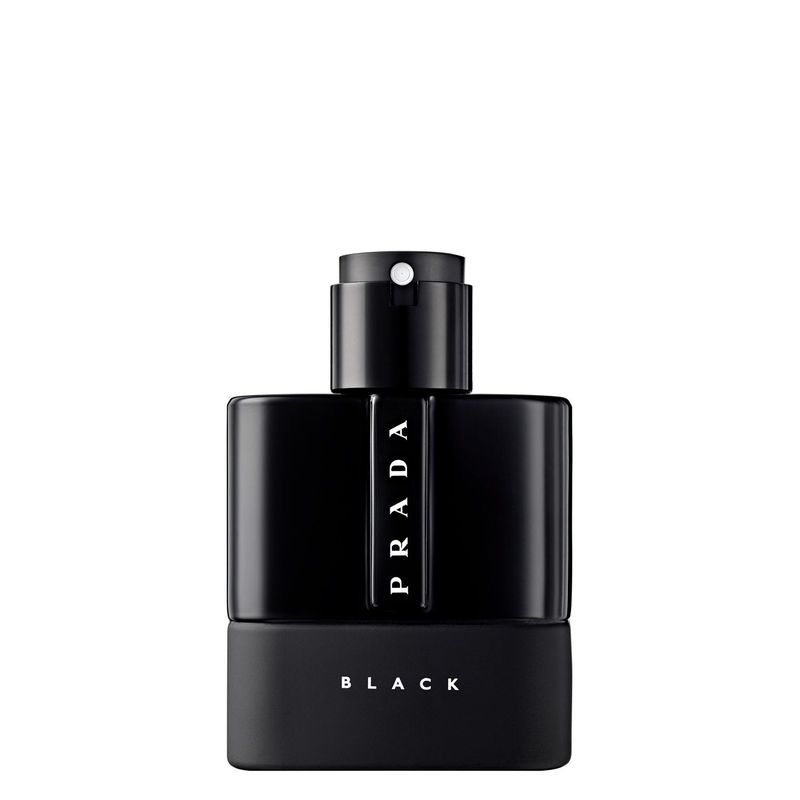 Prada luna rossa black eau de parfum men stores online