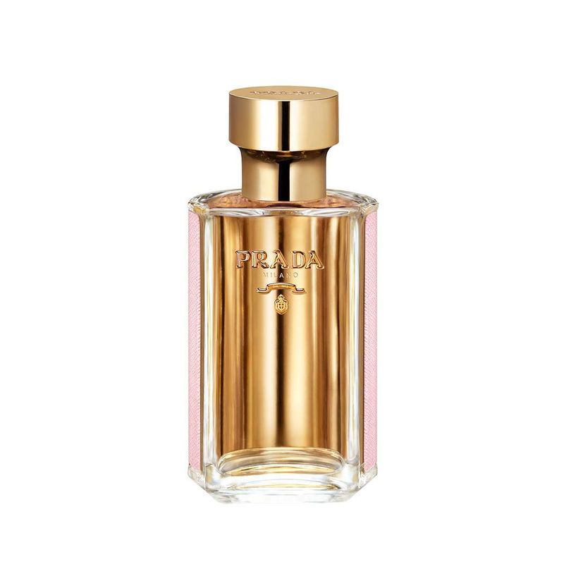 Prada la femme perfume best sale