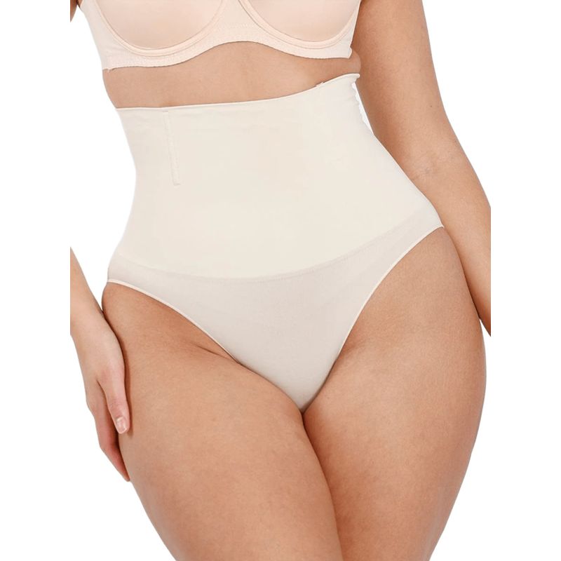 Women High Waist tummy tucker shapewear (3XL/4XL)