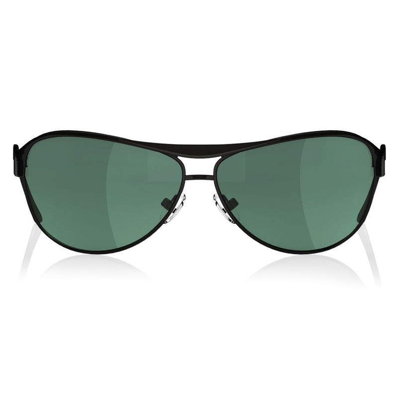 Buy fastrack aviator sunglasses 2025