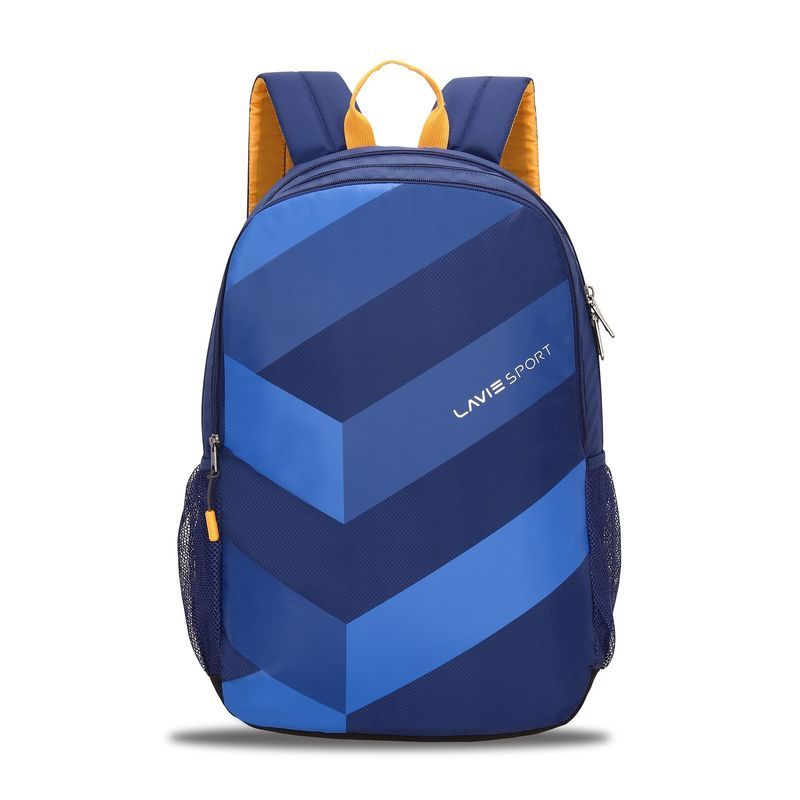 lavie sport backpack