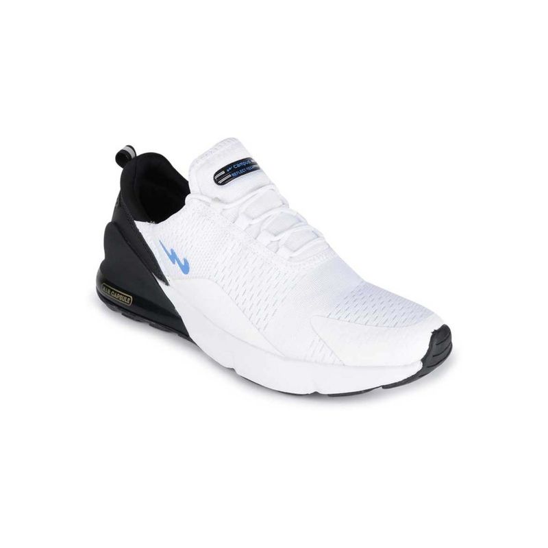 Campus shoes price white colour outlet