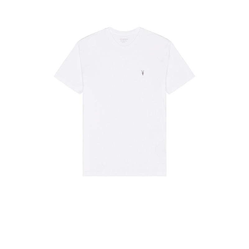 ALLSAINTS Brace Tonic Crew Tee (L)