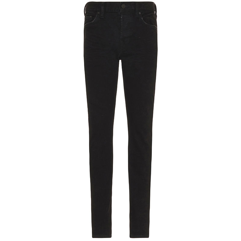 ALLSAINTS Cigarette (28)